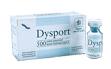 dysport