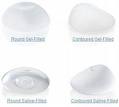 4-kinds-of-breast-implants1