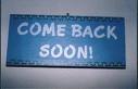 come-back-soon