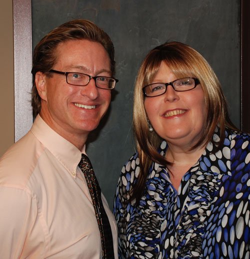 breast-reconstruction-story breast-reconstruction-story