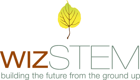 wizSTEM STEM Education program