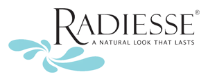 radiesse-logo