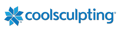 Coolsculpting Logo