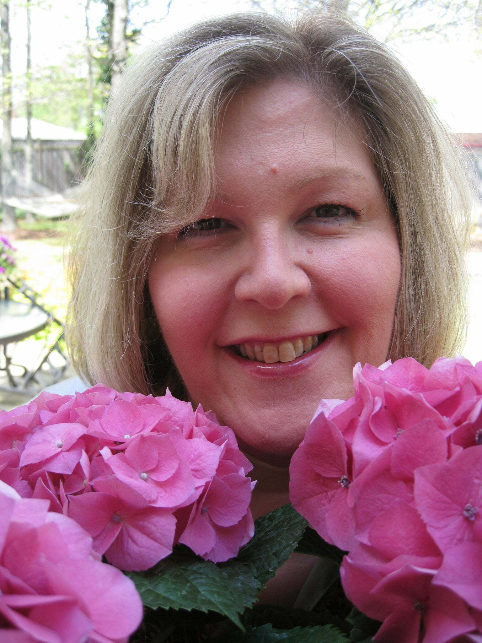 breast reconstruction patient story breast reconstruction patient