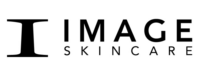 image-skincare