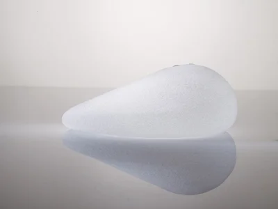 style-410-implants style-410-implants