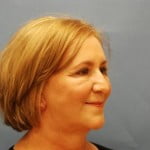 154-4.jpg