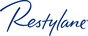 Restylane logo 