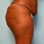 DSC_0039